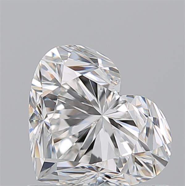 Arete Diamond