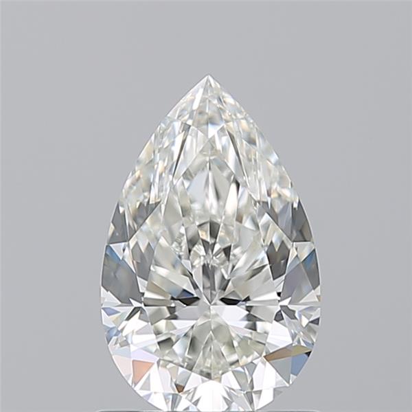 Arete Diamond