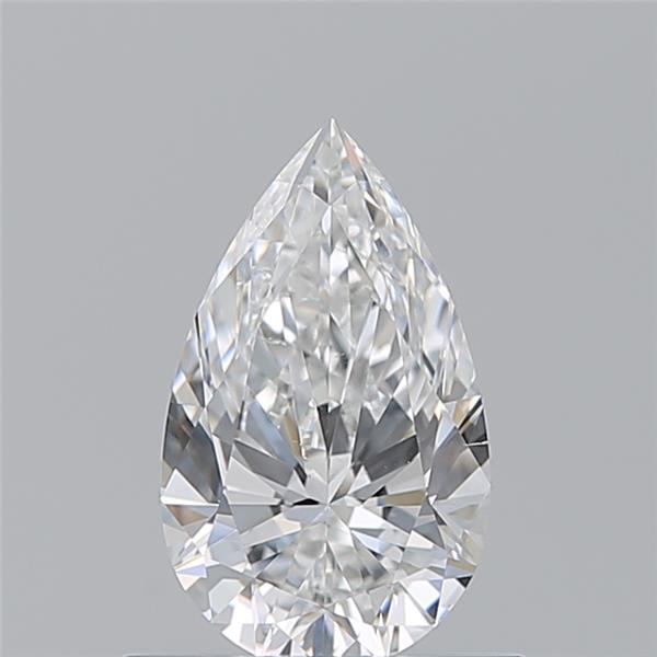 Arete Diamond