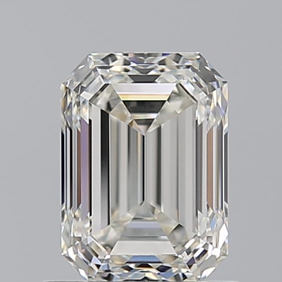 Arete Diamond