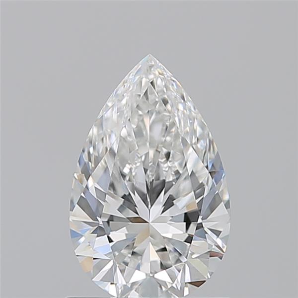 Arete Diamond