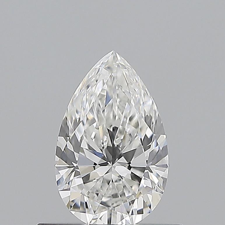 Arete Diamond