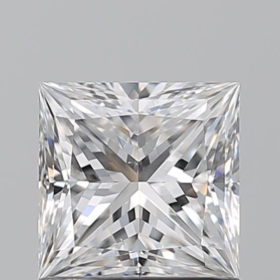 Arete Diamond