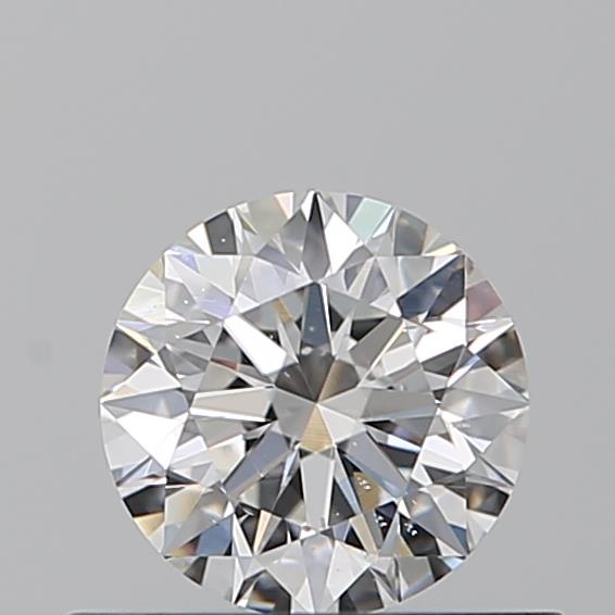Arete Diamond