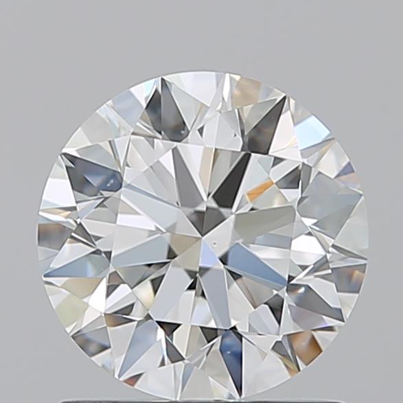 Arete Diamond