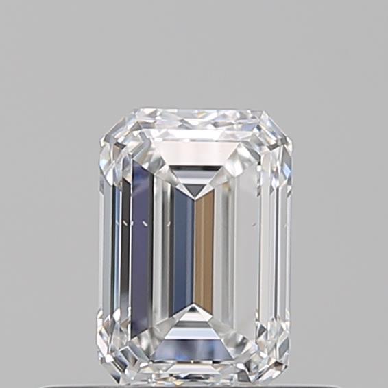 Arete Diamond