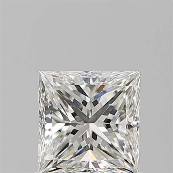 Arete Diamond