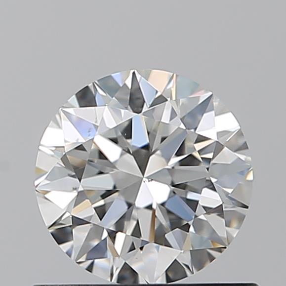 Arete Diamond