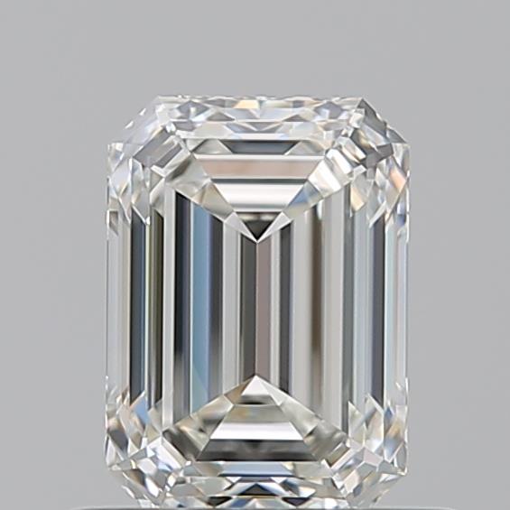 Arete Diamond