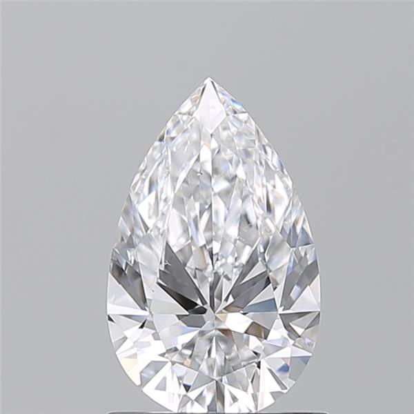 Arete Diamond