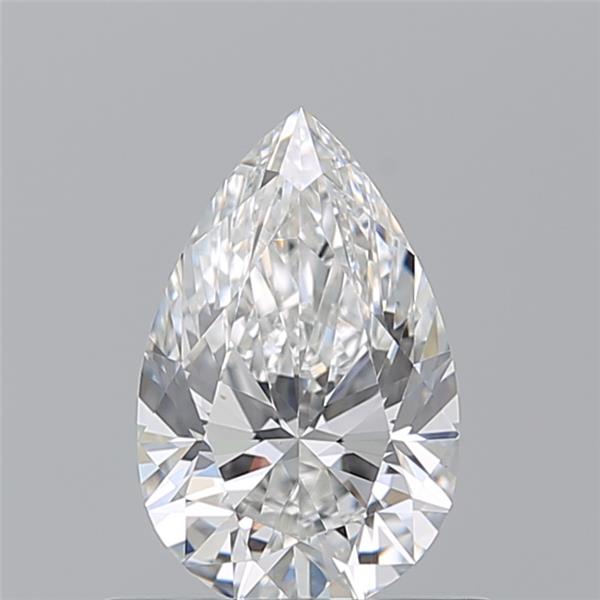 Arete Diamond