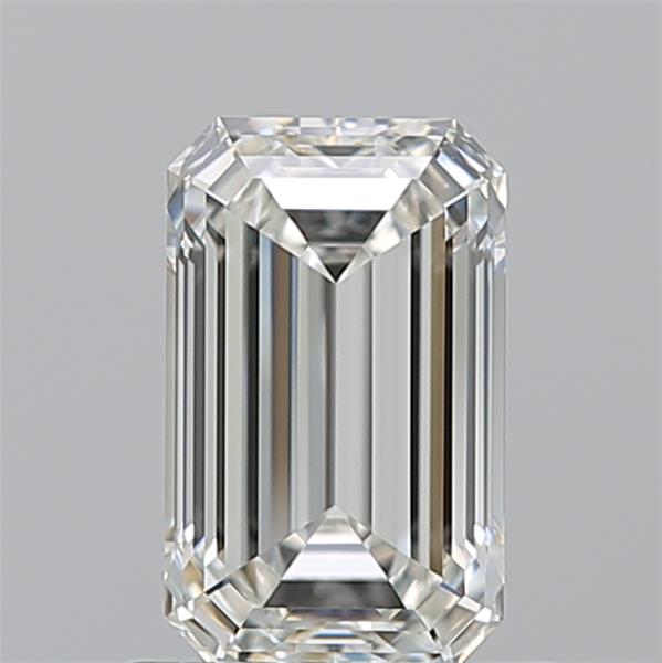 Arete Diamond