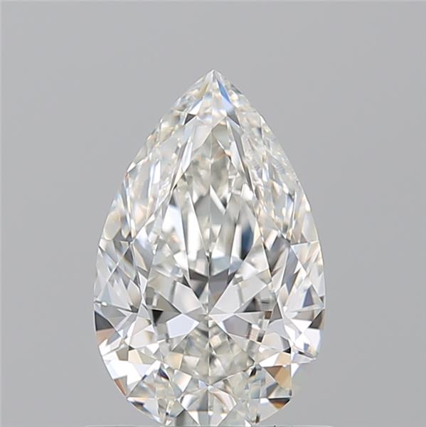 Arete Diamond