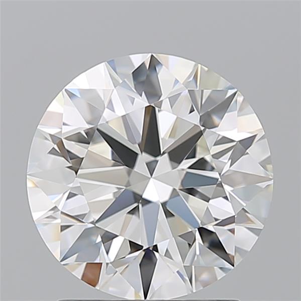 Arete Diamond