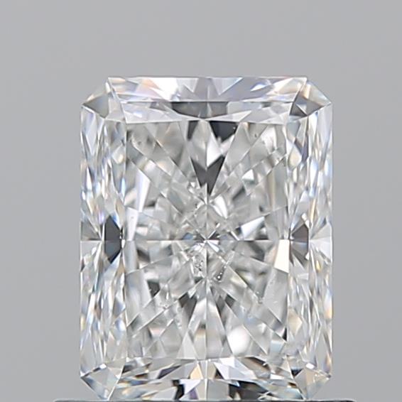 Arete Diamond