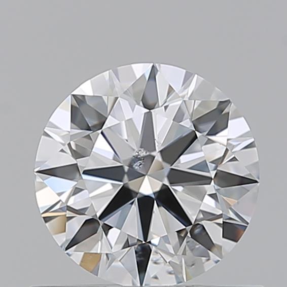 Arete Diamond
