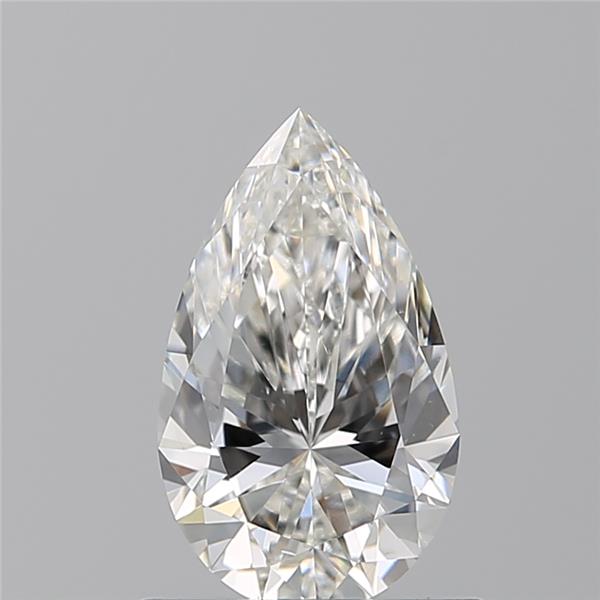 Arete Diamond