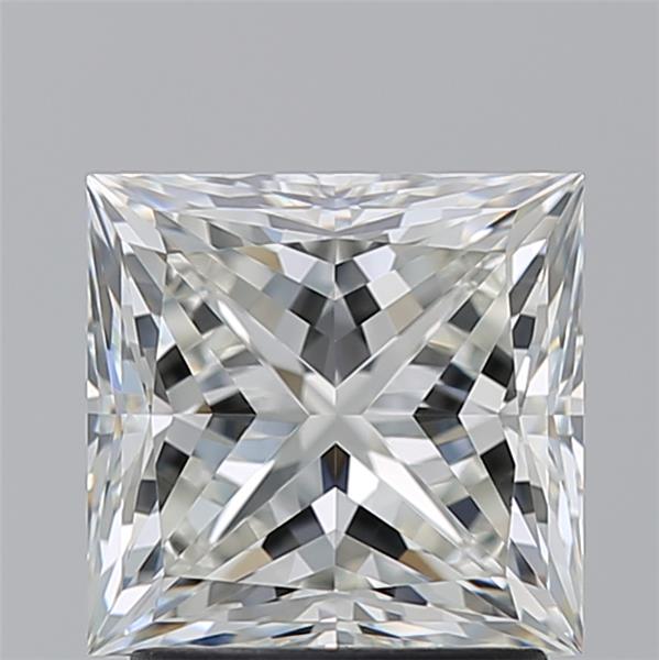 Arete Diamond