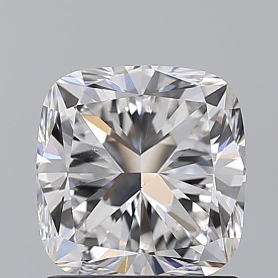 Arete Diamond