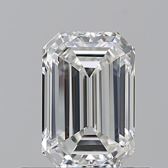 Arete Diamond