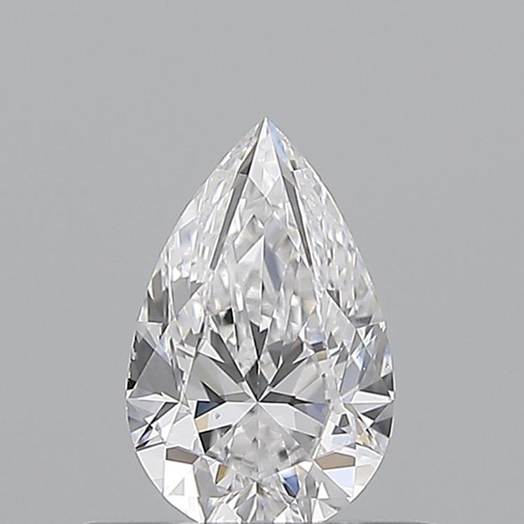Arete Diamond