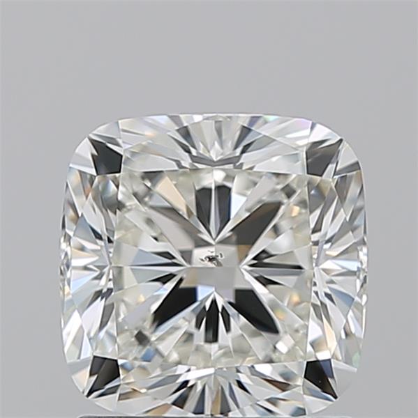 Arete Diamond