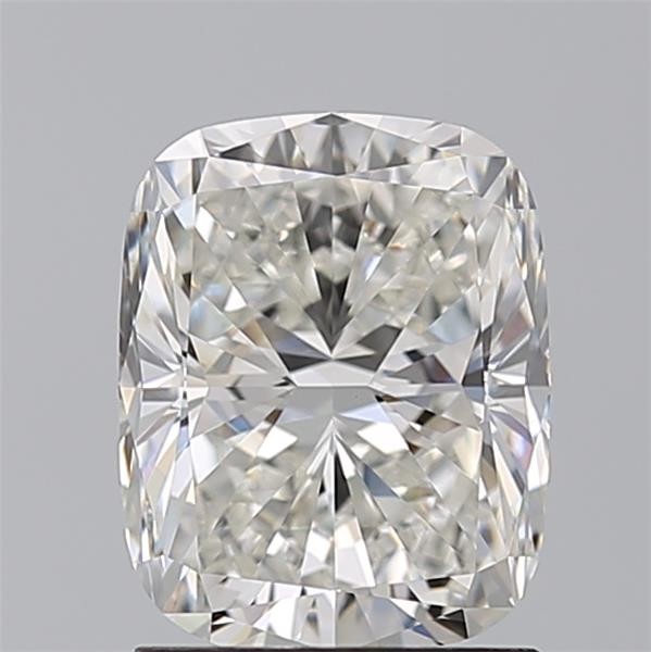Arete Diamond