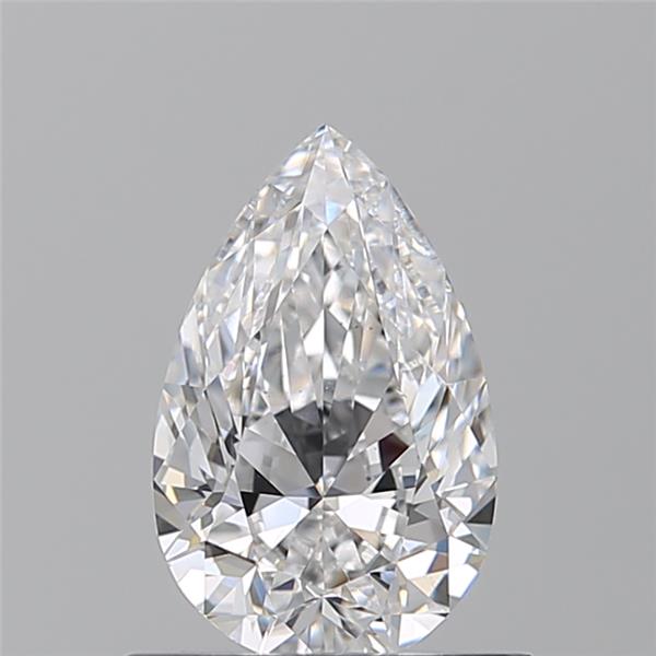 Arete Diamond