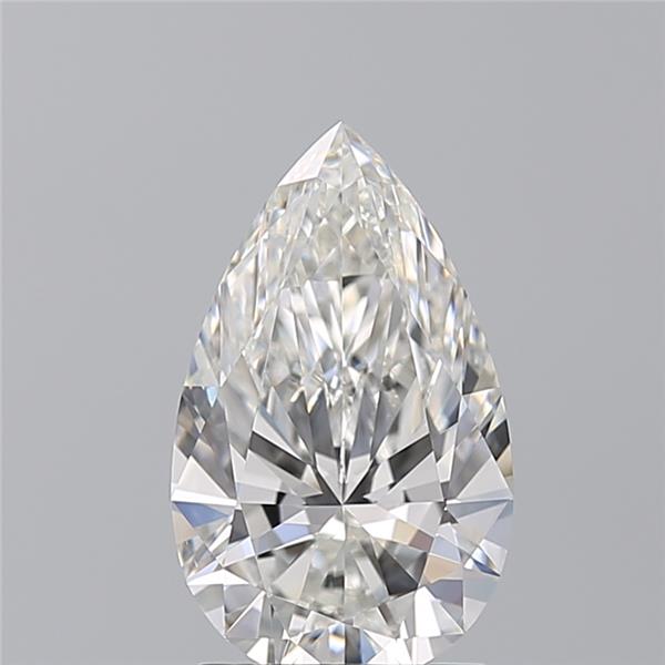 Arete Diamond