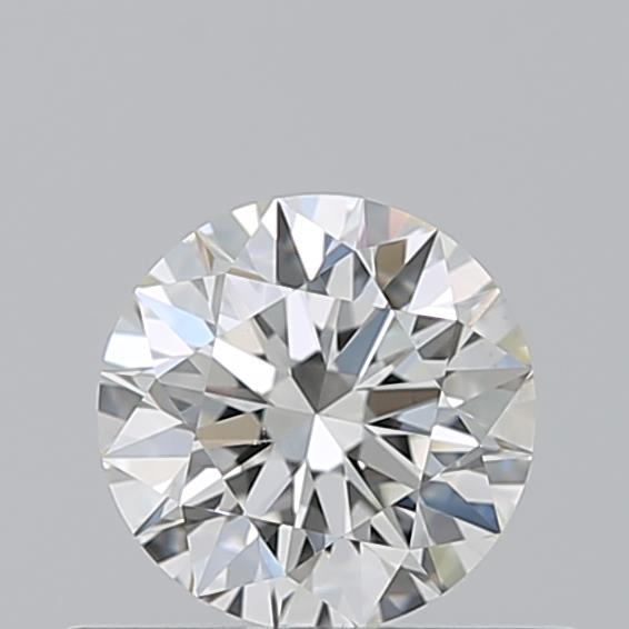 Arete Diamond