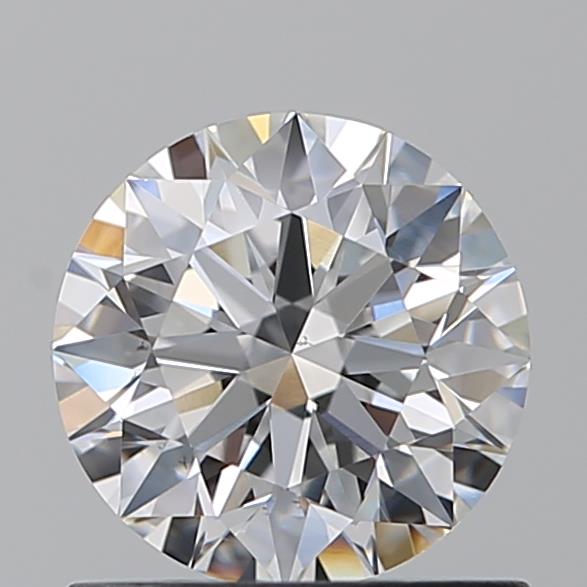 Arete Diamond