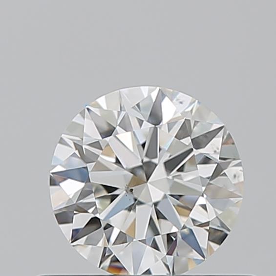 Arete Diamond