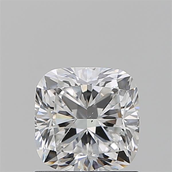 Arete Diamond