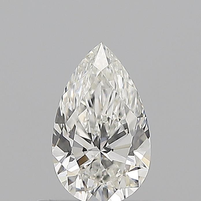 Arete Diamond