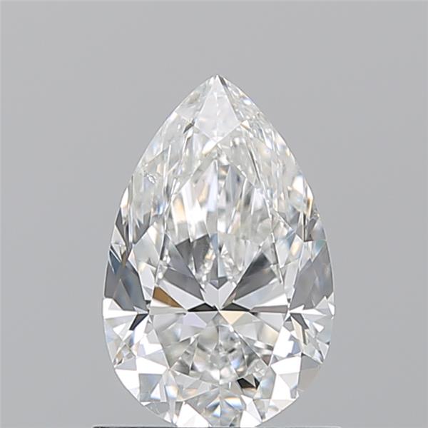 Arete Diamond