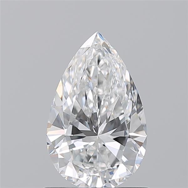 Arete Diamond