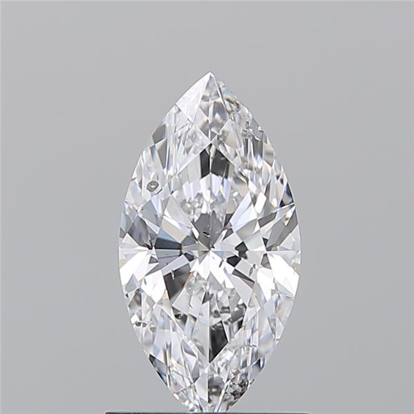 Arete Diamond