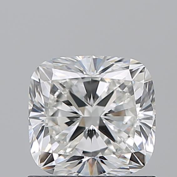Arete Diamond