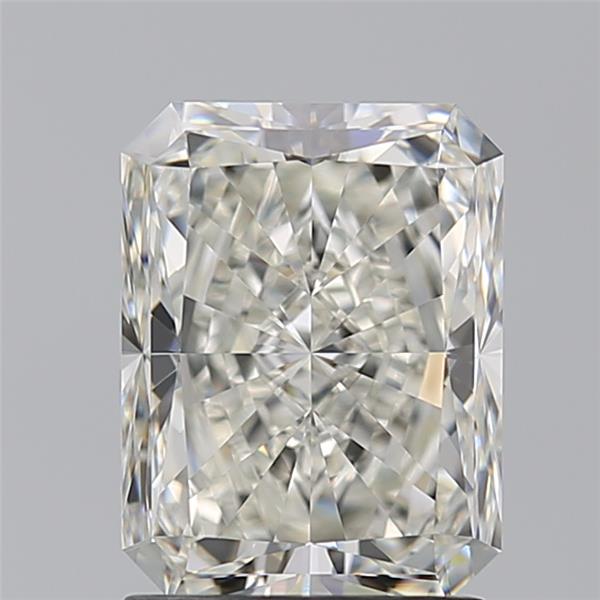 Arete Diamond