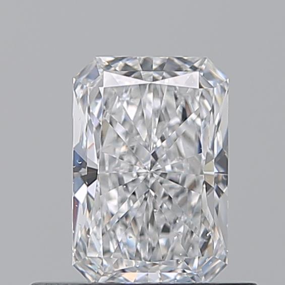 Arete Diamond