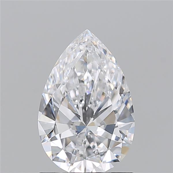 Arete Diamond