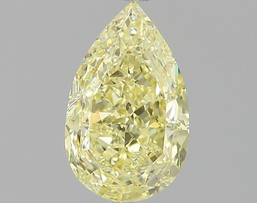 Arete Diamond