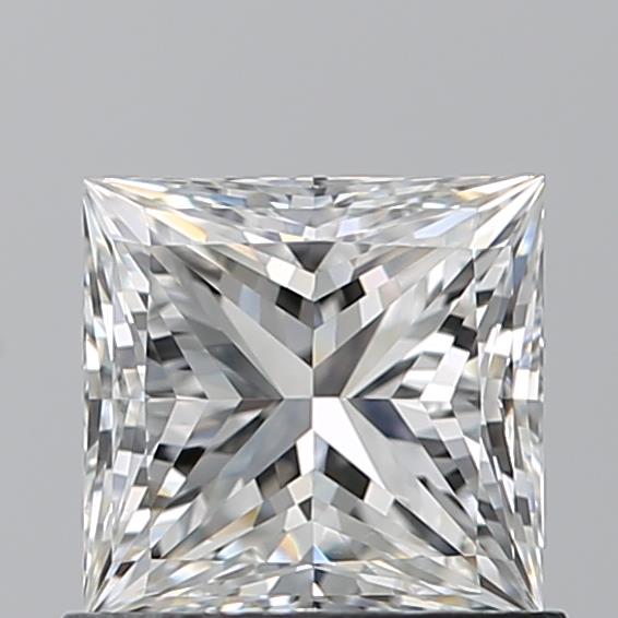 Arete Diamond