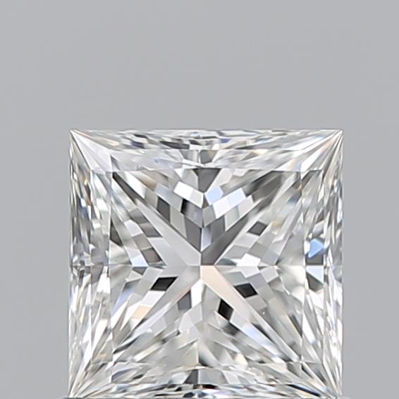 Arete Diamond