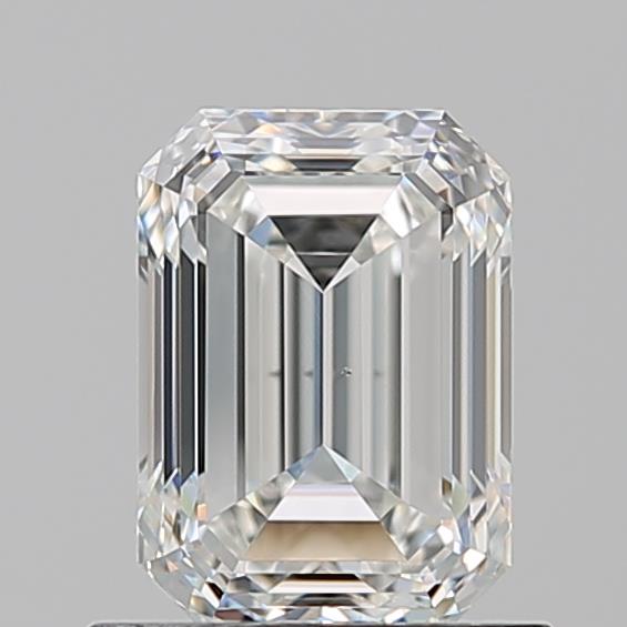 Arete Diamond