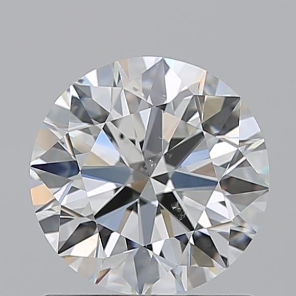 Arete Diamond