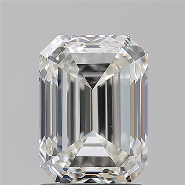 Arete Diamond