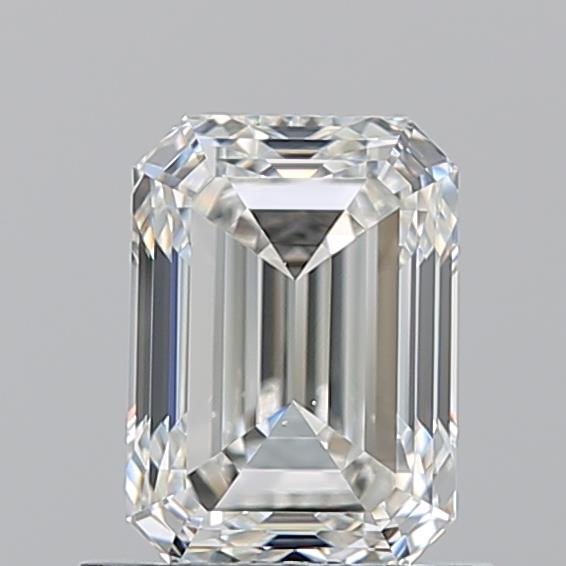 Arete Diamond