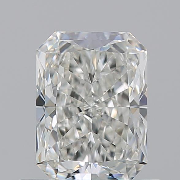 Arete Diamond