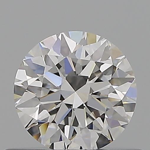 Arete Diamond